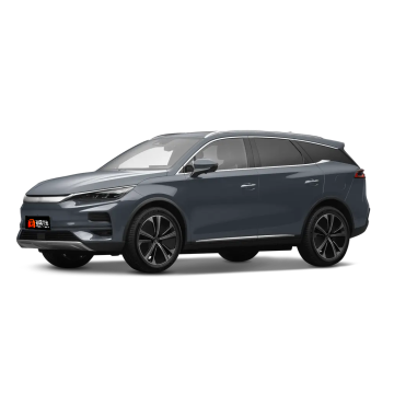 Byd tang ev 2022 Πλήρης έκδοση πλήρους χρώματος SUV νέα αυτοκίνητα 4 τροχούς ηλεκτρικό αυτοκίνητο γρήγορη αποστολή byd ηλεκτρικό αυτοκίνητο
